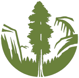Sierra Club logo